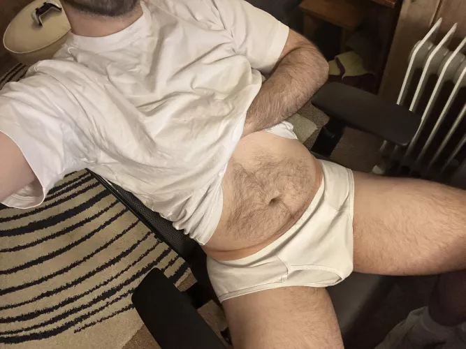 Working boy by RealityMission7829