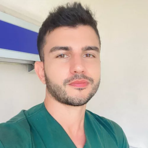 Would like to send some nudes privately. Text me on insta: mrtgurs by Intelligent-Gas4409