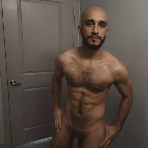 Would you consider that a 4-pack or a 6-pack?    [35] by DanteVegaOF