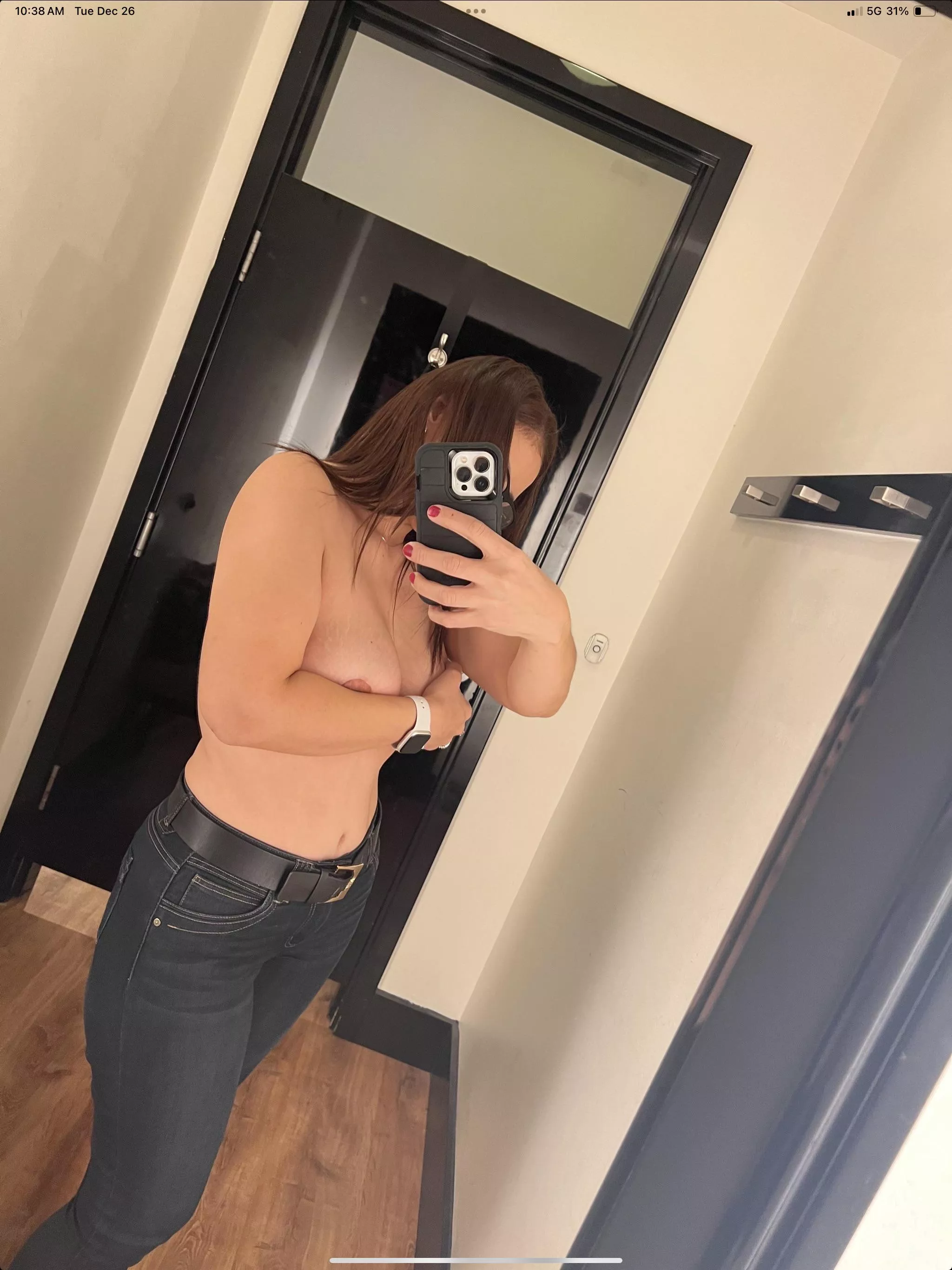 Would you fuck a married woman posted by darkmmon6983