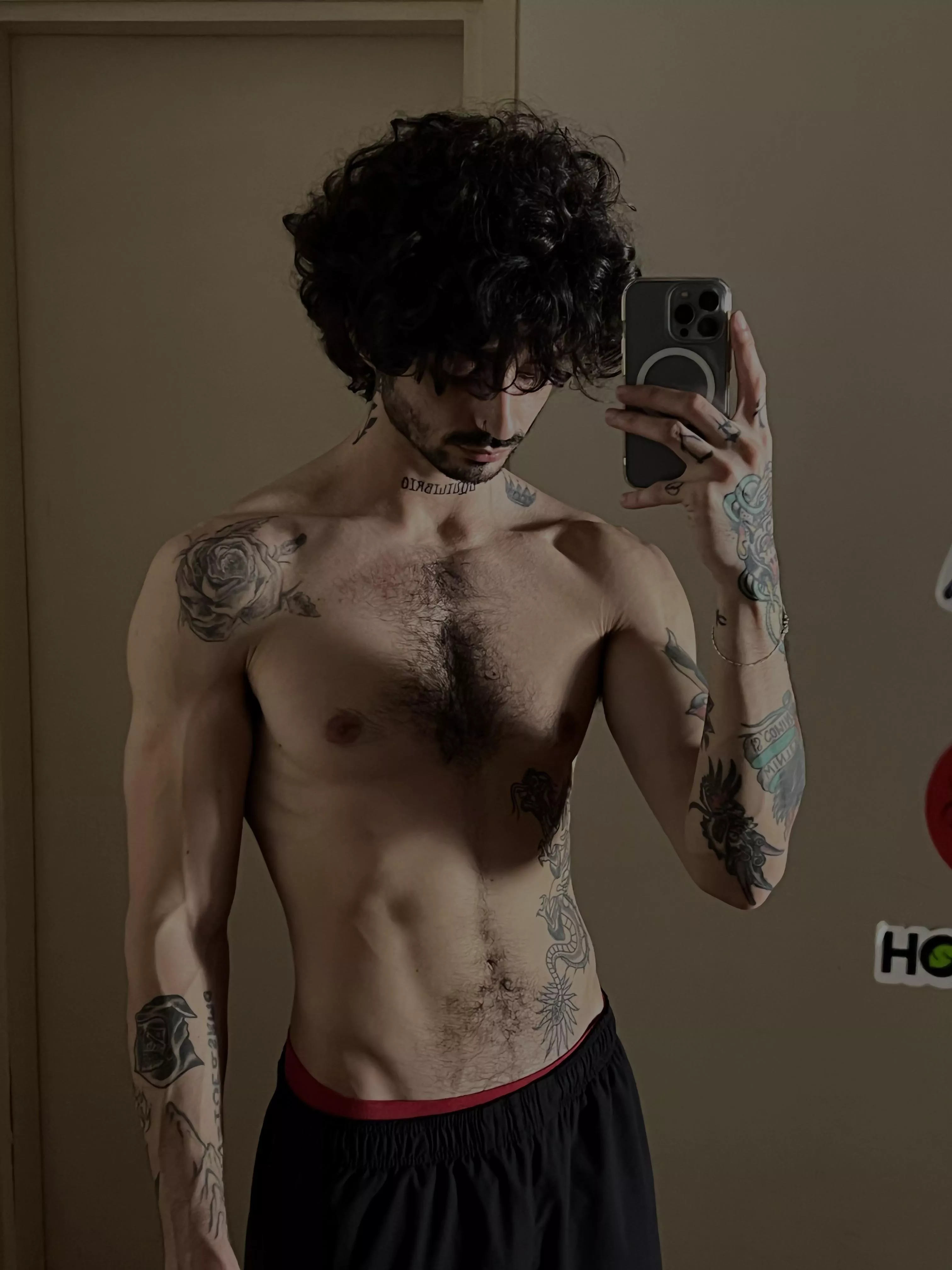 Would you let me smash you? posted by fffffrancis