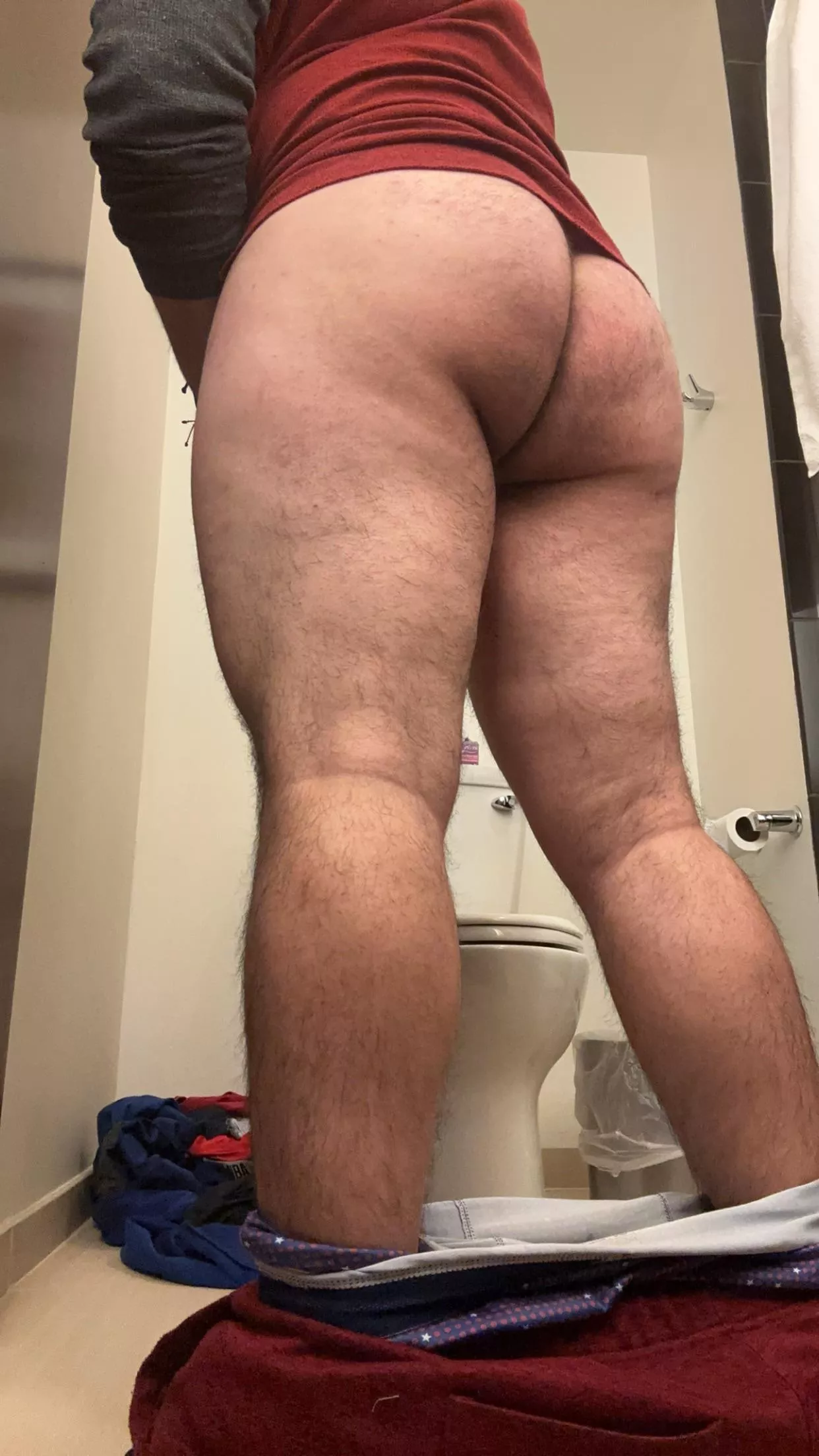 Yall like it? posted by Intelligent_Ad_1180