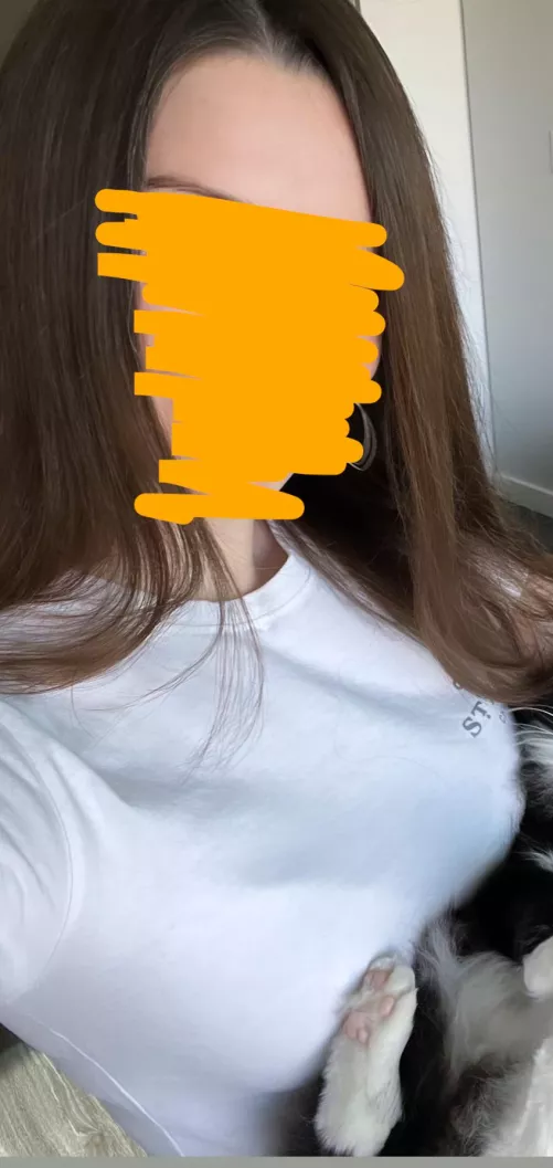 You see them cups? by GreenPossibility3767