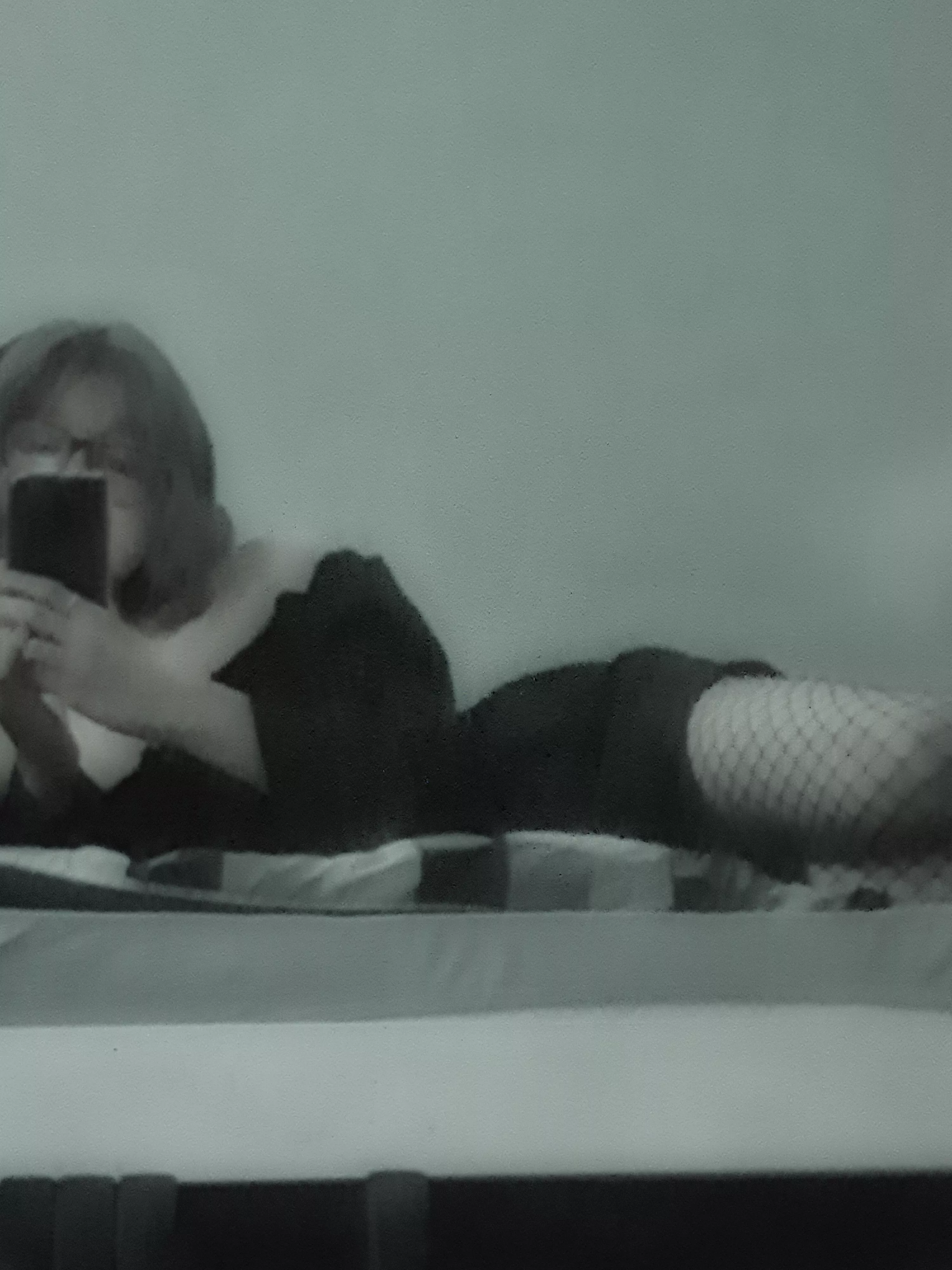 ZzZzZzZzZzZ posted by Bubblygamerr