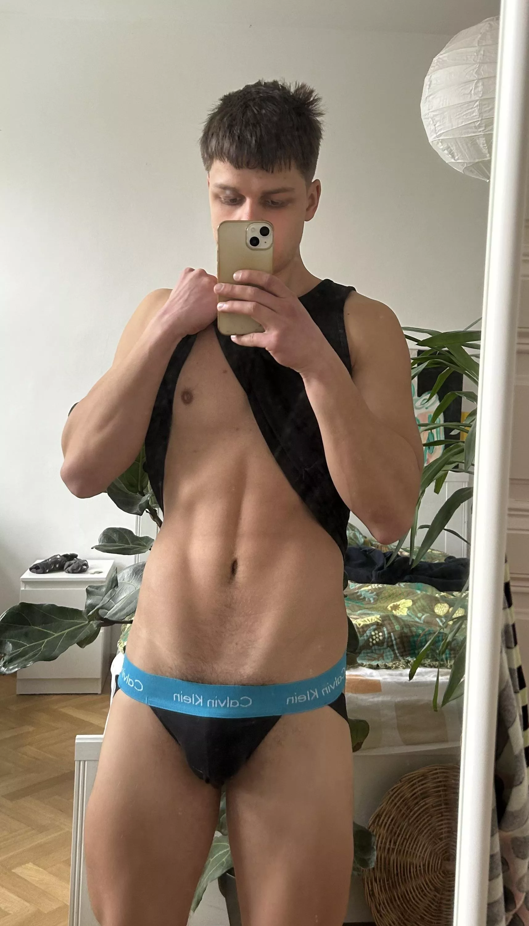 (19)Thoughts? posted by Select_Equipment4297