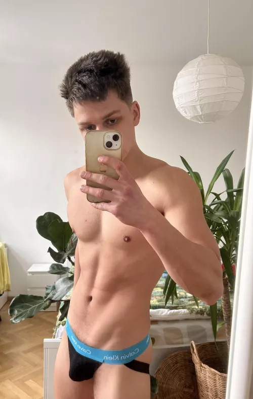 (19)Thoughts? by Select_Equipment4297