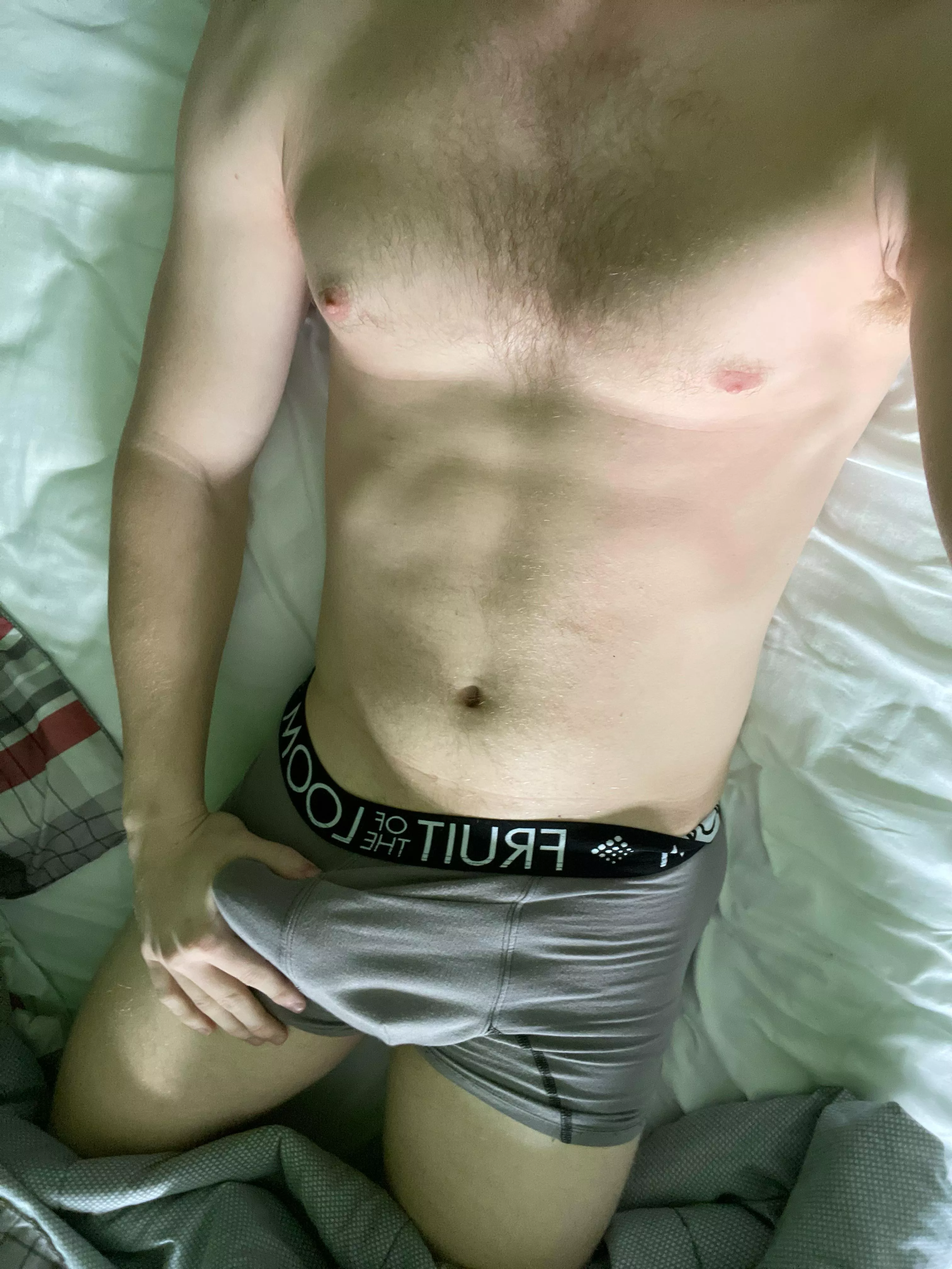 23 straight dude for older dl dads dm me posted by Leather-Restaurant-6