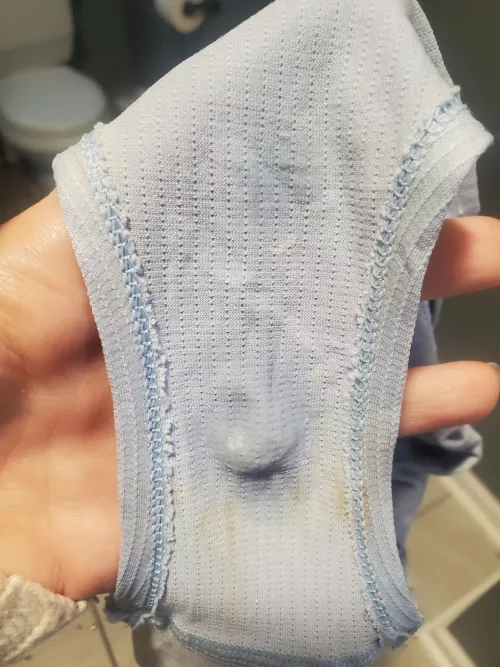 24 hour wear and a workout by veronikab1996