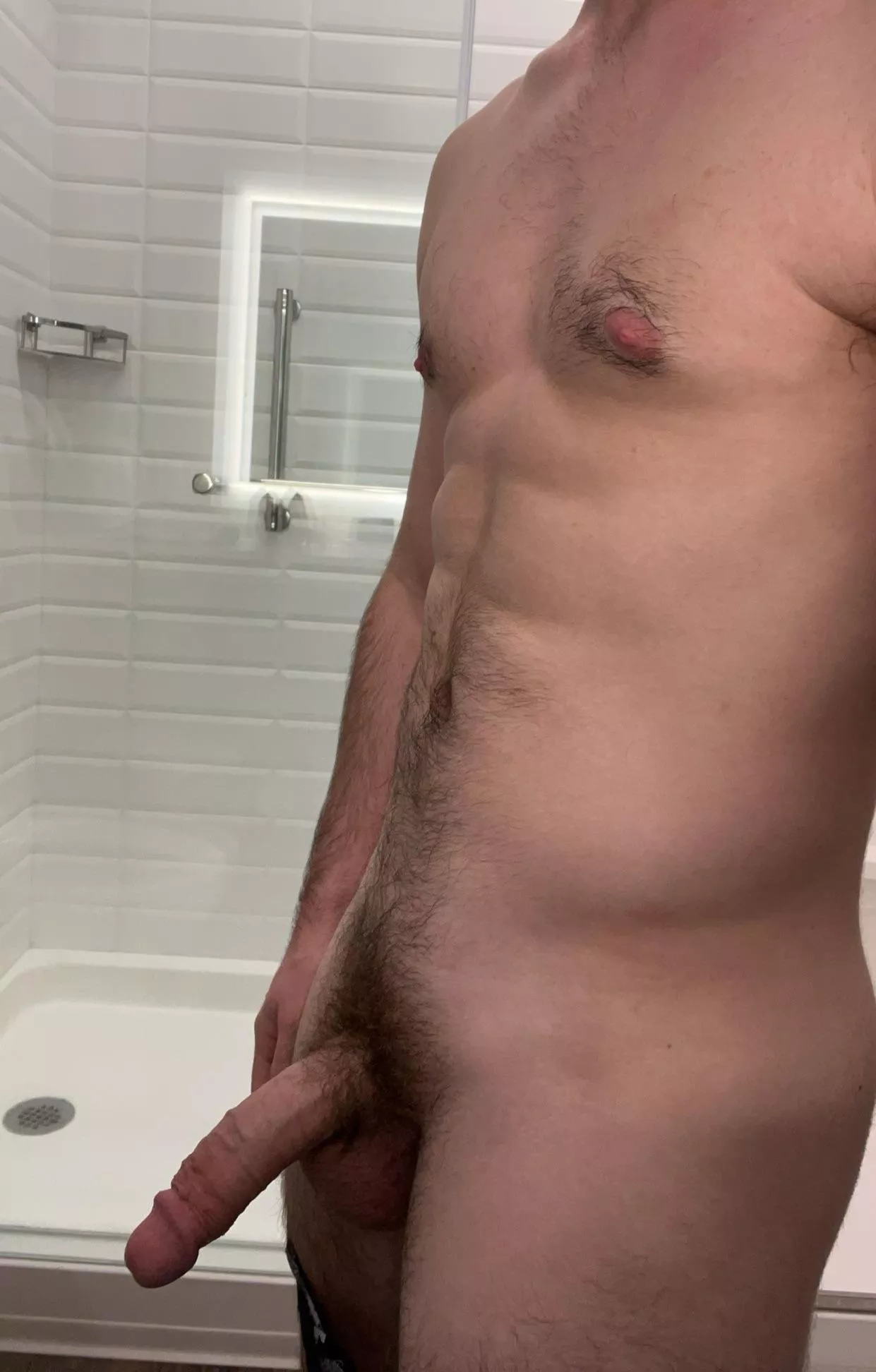 25 fit vers bottom with big balls, looking for hung and/or hairy, bush+++, uncut+, very hairy+++++, not into shaved dick @b3anbean posted by plzbmybff
