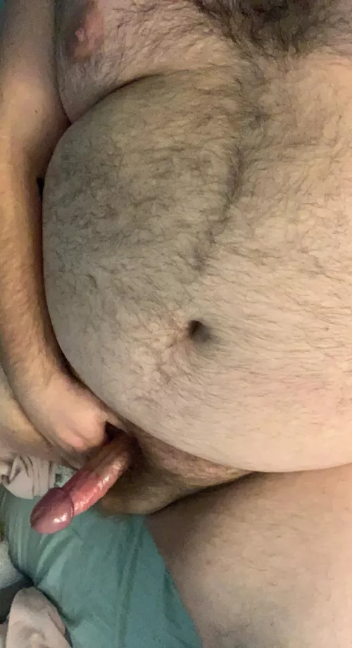 28 - Recently out of a relationship, could use a confidence boost. Anyone have thoughts? DMs open by AnonNerd95