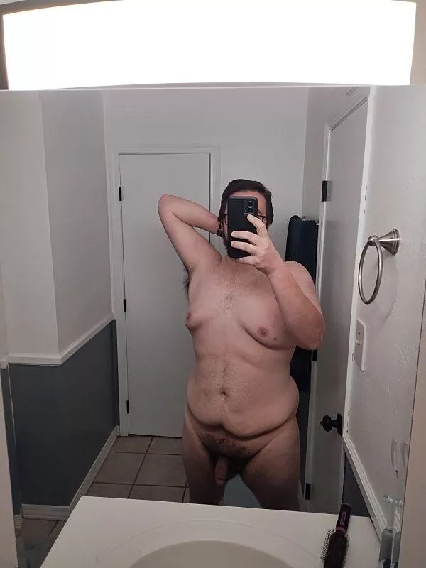 29 softy posted by cockindenver