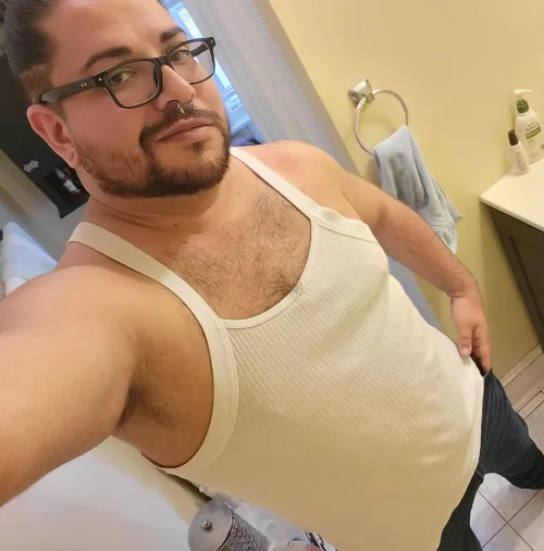 34 yo gaymer single and bored. Ps5 by homosexuwhale89