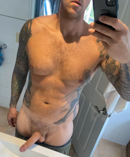 (36) would you breed with me? by tumekemybro