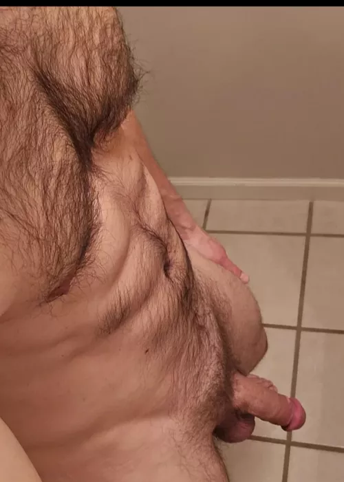 [40]Happy Monday by Electronic-Key-2900