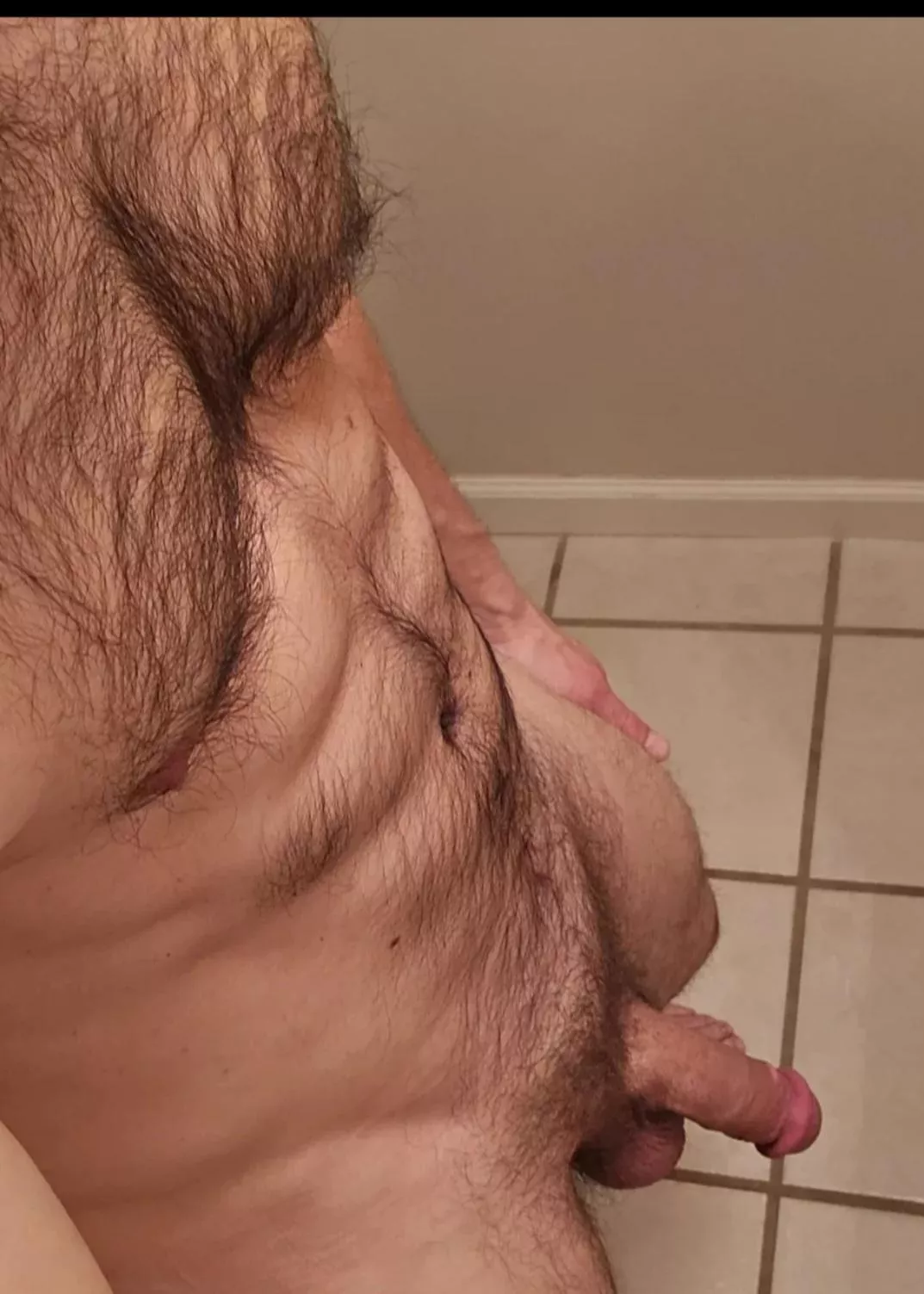 [40]Happy Monday posted by Electronic-Key-2900