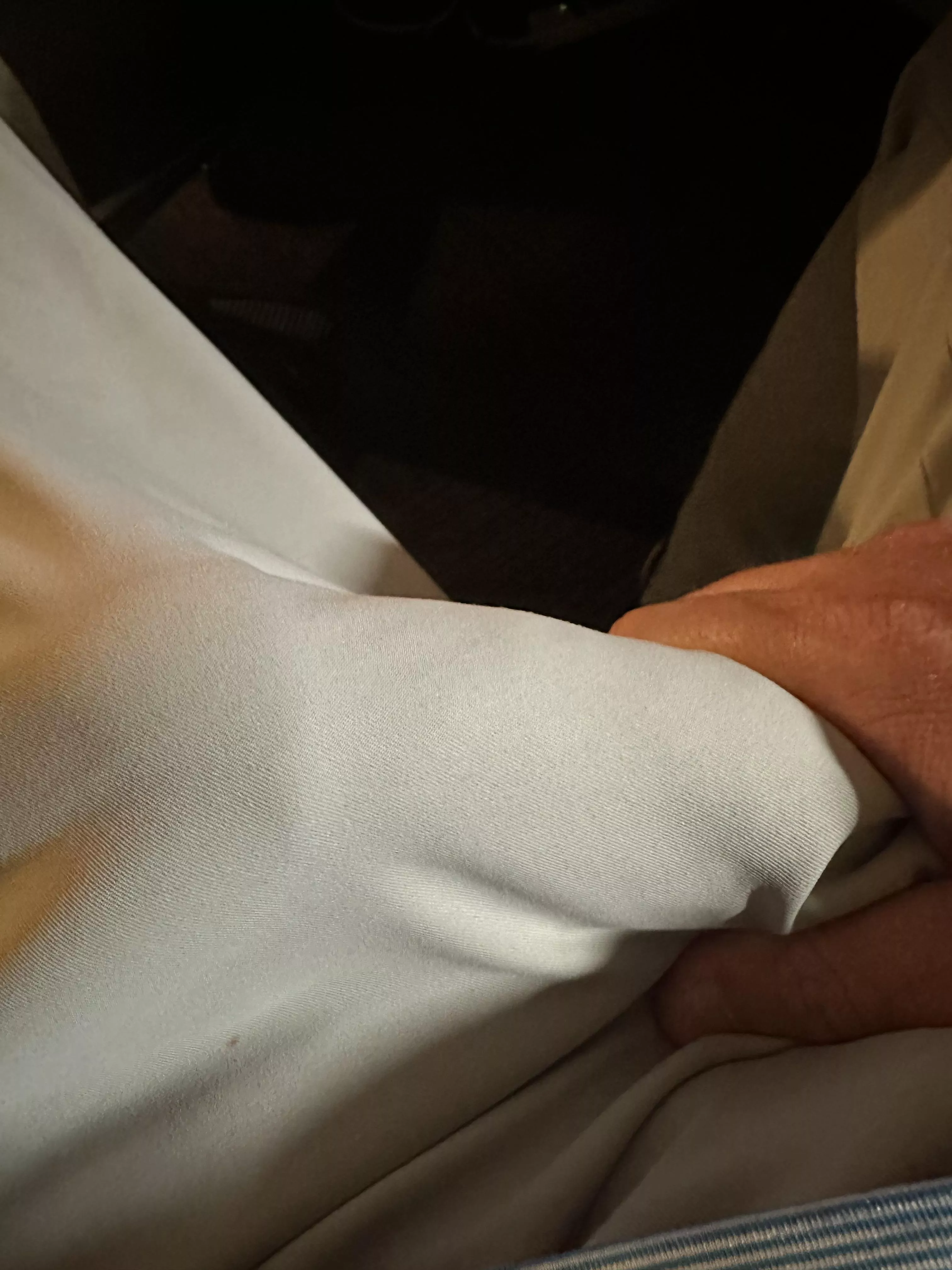 [43] just realized I’ve been printing all day in the office! posted by Long_Fix4351