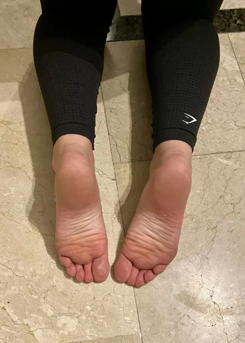 A bit dirty. by Miss_Sunshine_777