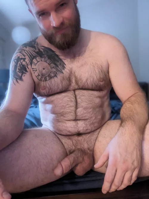 a little help here? by tyler_addamsofficial