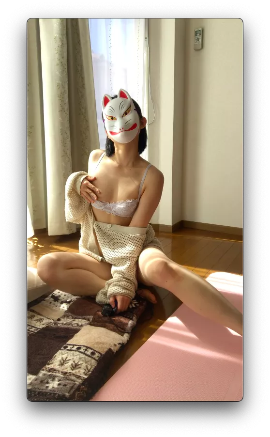 About to play posted by HappyYuna