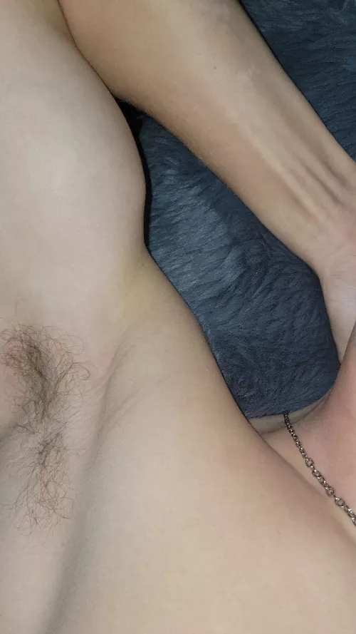 Add fir more on snap. Sc: Greg-dunlap by Possible_While_8834