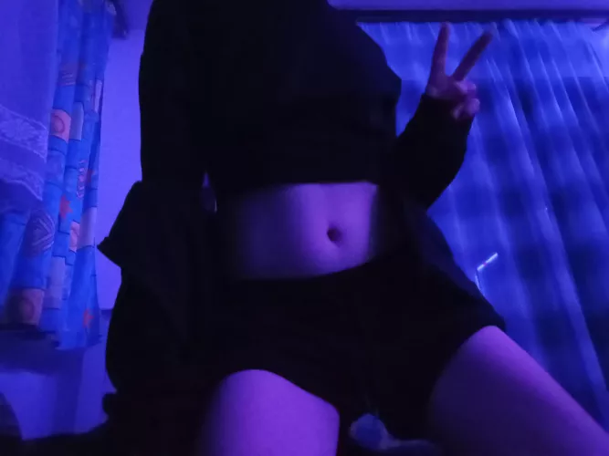 aim not gay I swear by Secureyiffy