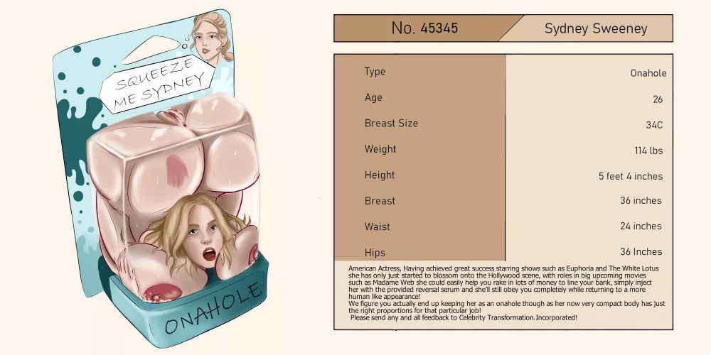 All Packed Up by TheStirlingBerry