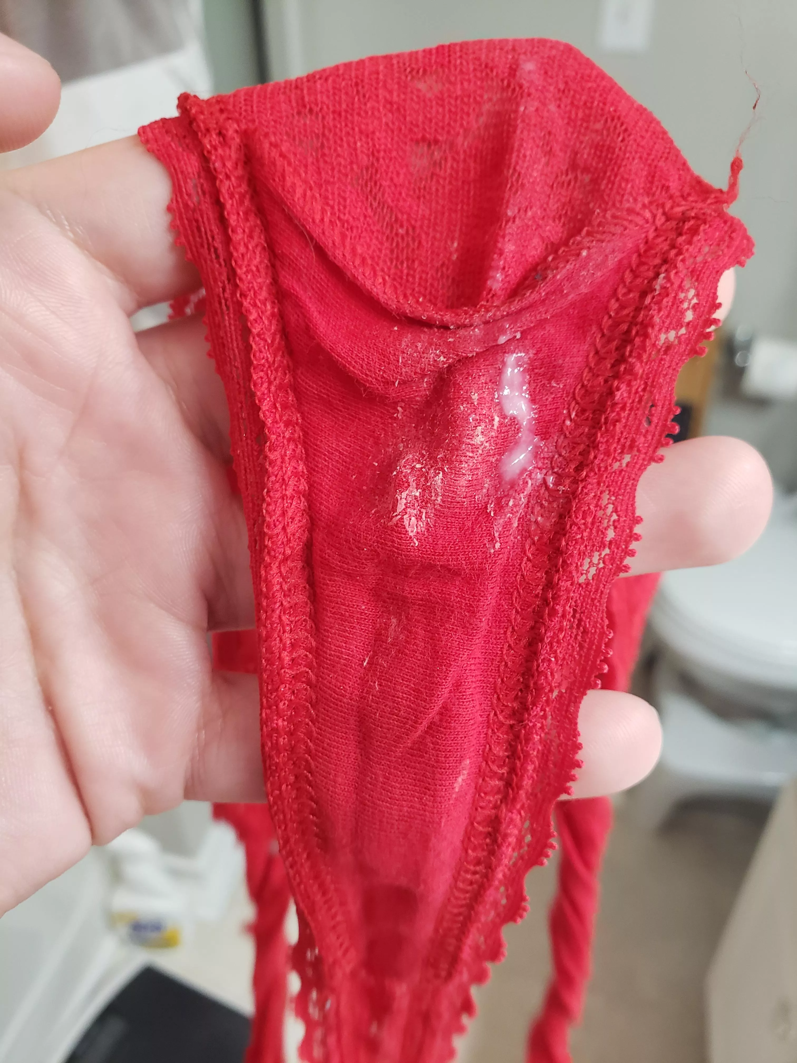 Amazing scent on this one  posted by naughtylittler