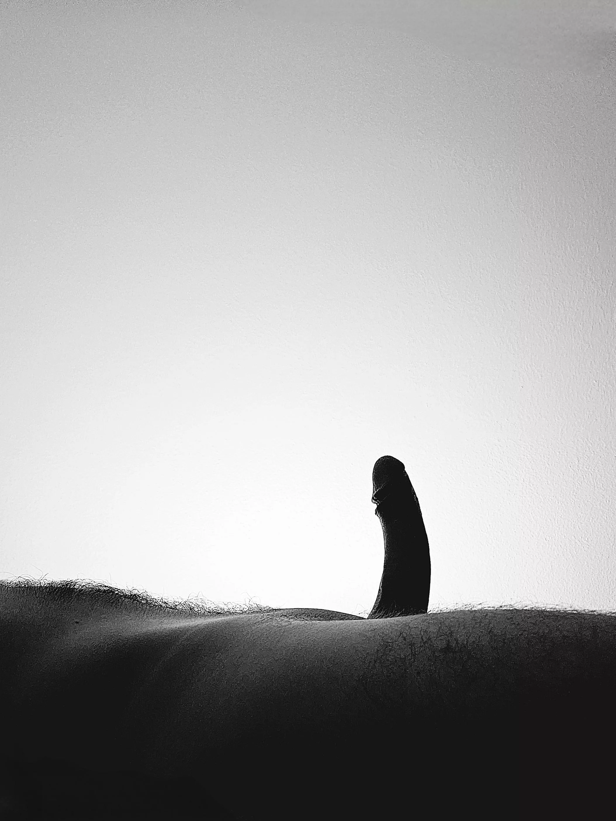 and what to even write here. posted by willgrahamthird