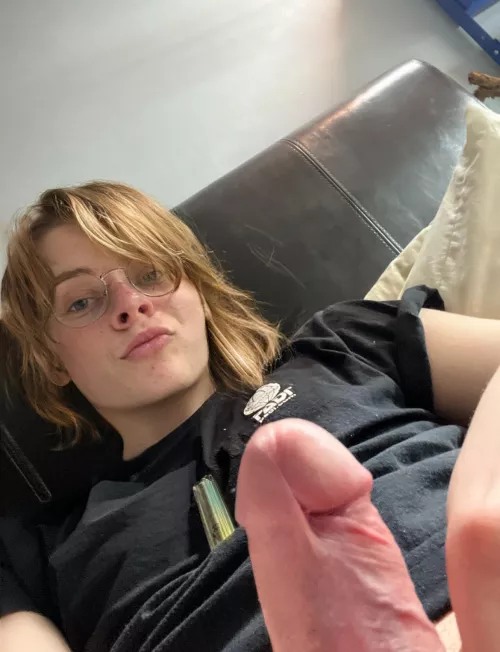 Any cute trans girls on here??  by justmystufff