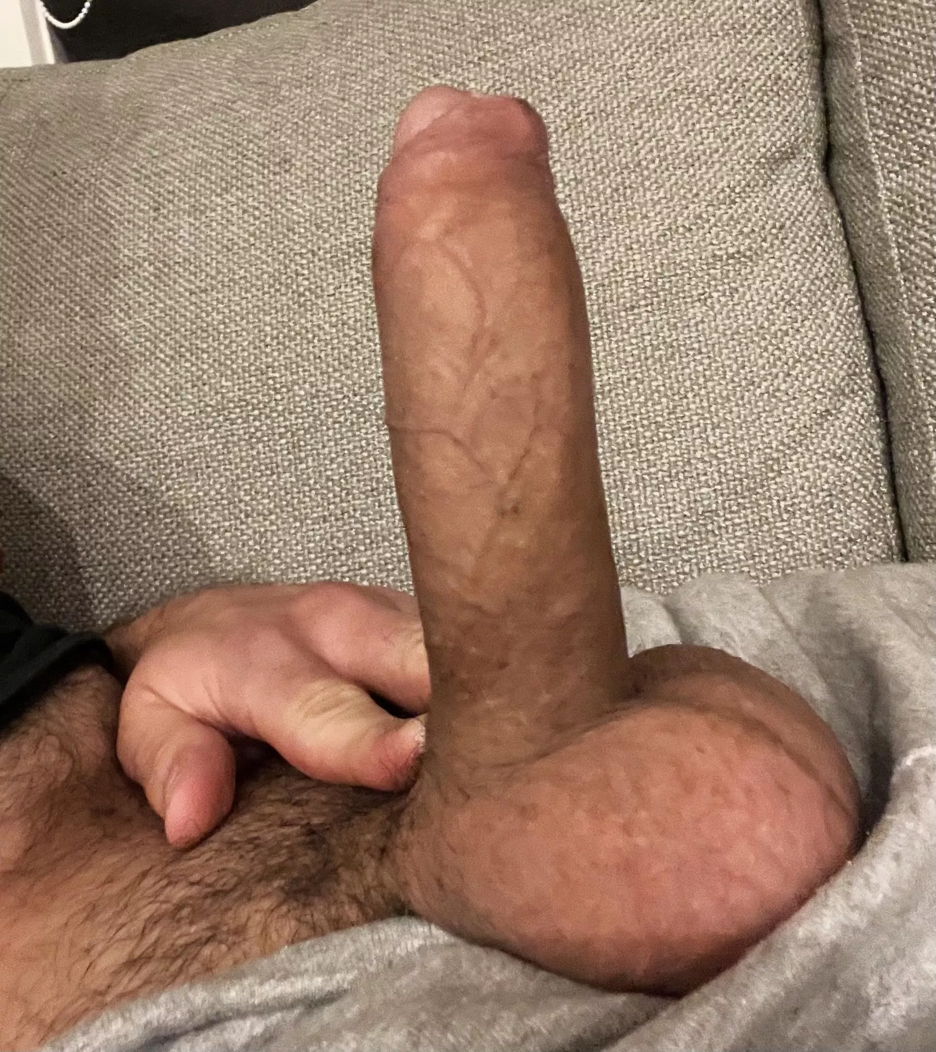 Any takers? posted by No_Agent3980