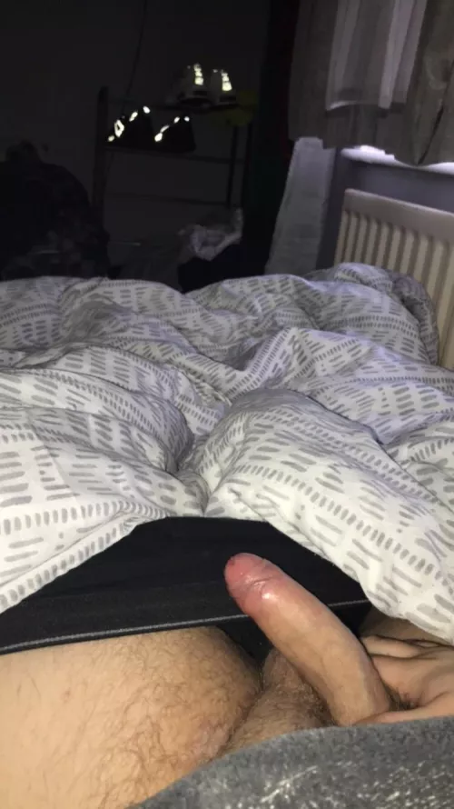 Any takers? by Wide-Examination1609