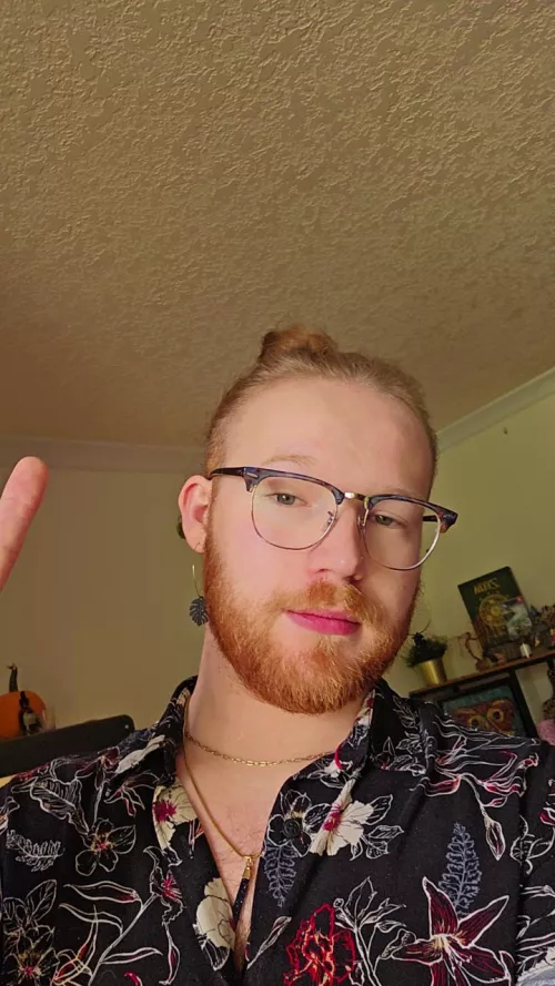 Anybody need help setting up there Elden ring DLC characters?  by Various_Dependent253