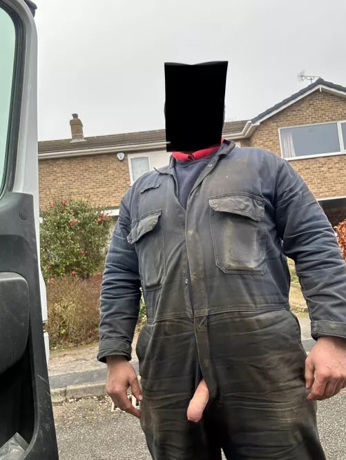 At work flash by boredcoc