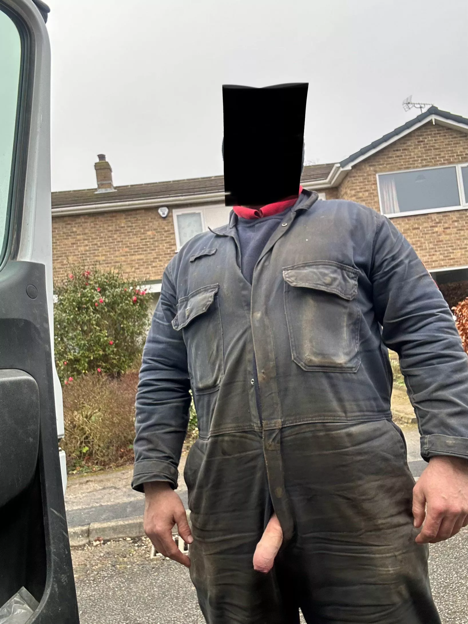 At work flash posted by boredcoc