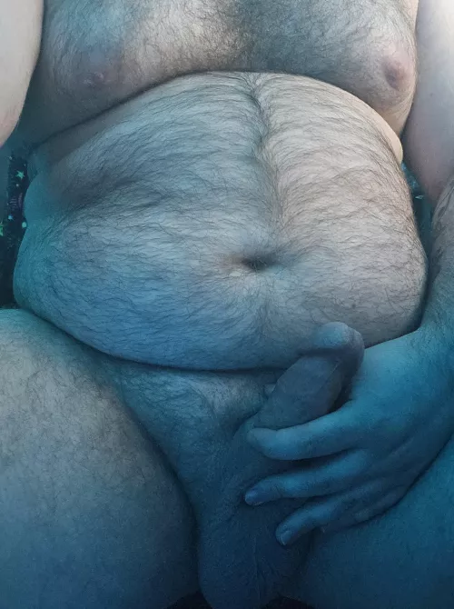 Been a minute - thought I should show something by MrPiercedRooster