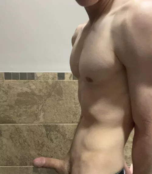 Been edging for hours by clammy-cheese