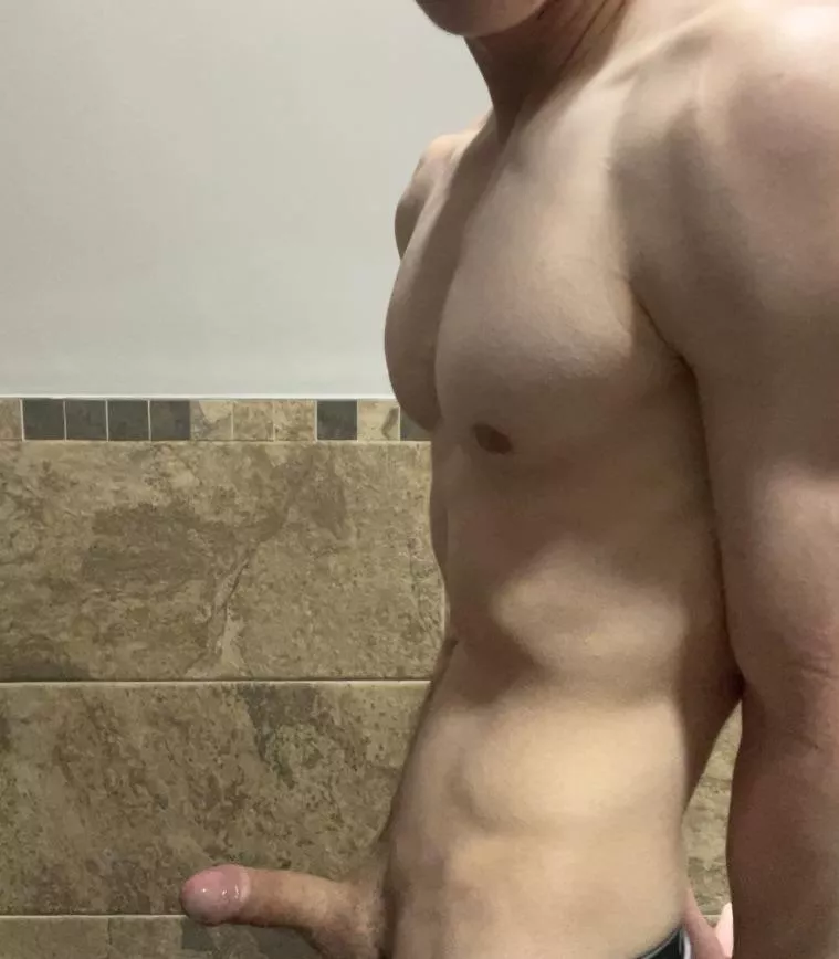 Been edging for hours posted by clammy-cheese