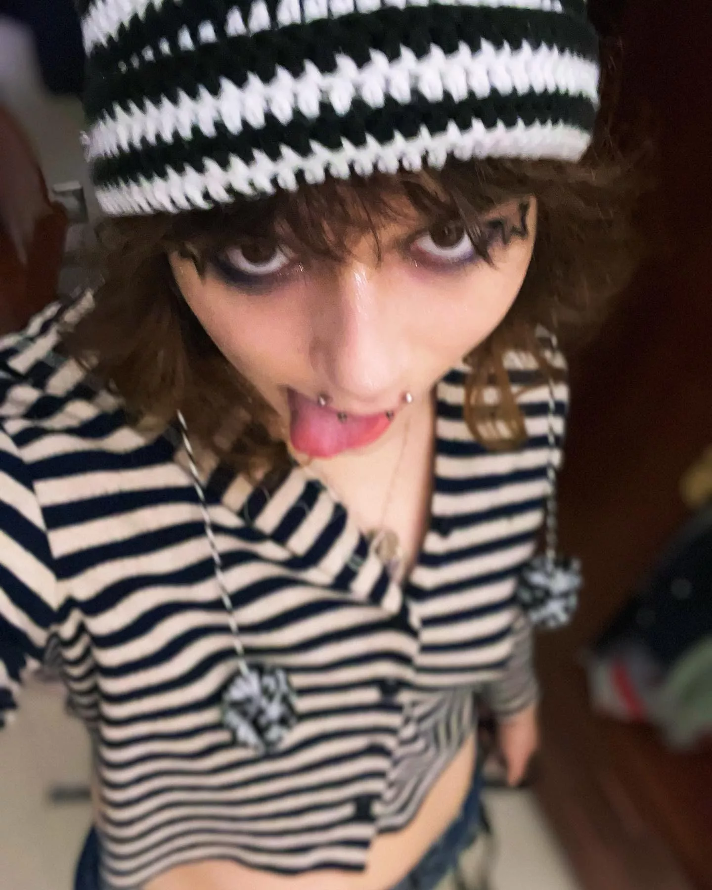 Blaaaa :p posted by da_cake