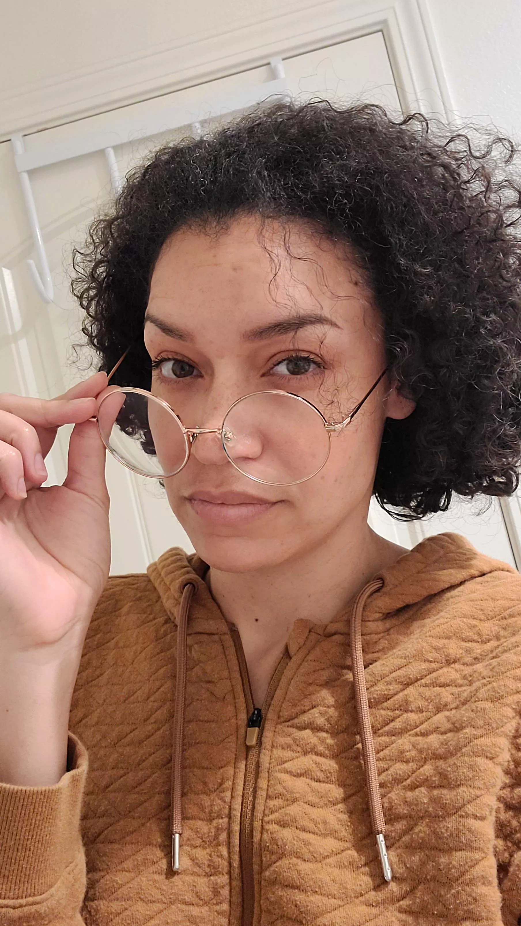 Black × White posted by XxXena_Athena