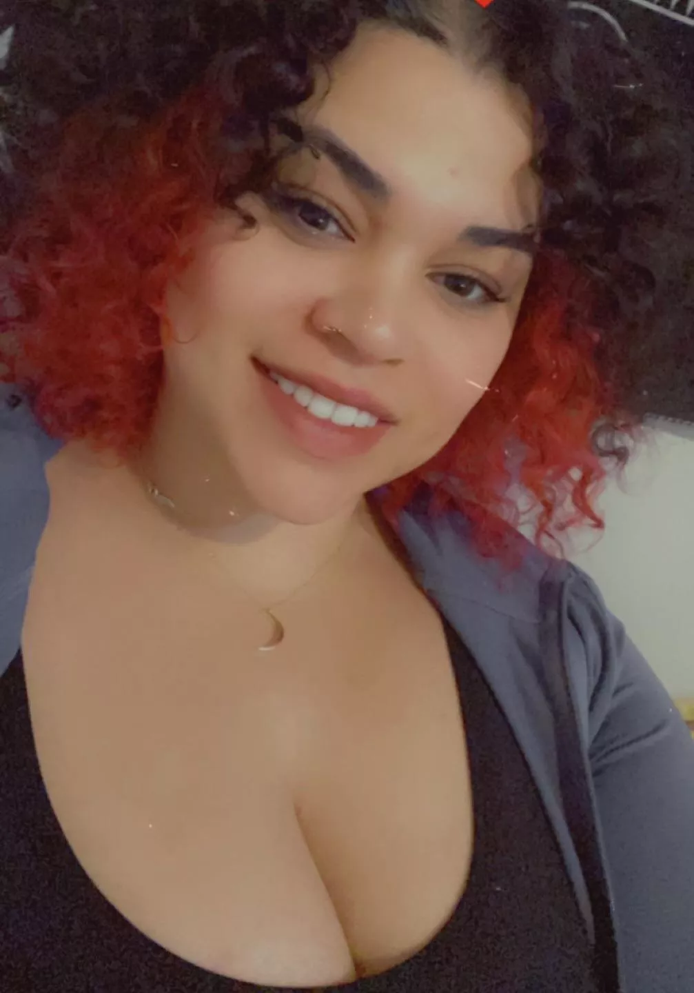 Black&German💓 posted by worldoftee