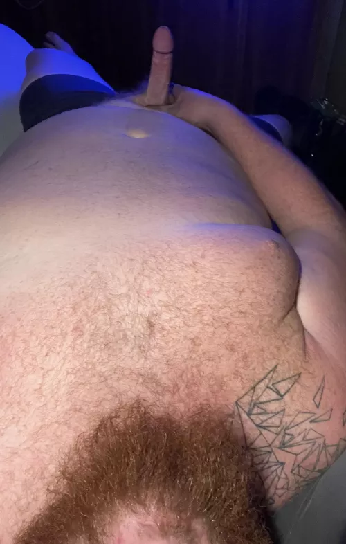 Bored and horny are almost always a horrible combo  by lsswapmybeard