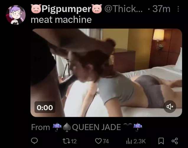 Boys, please help 🙏🏼  by PoolInternational