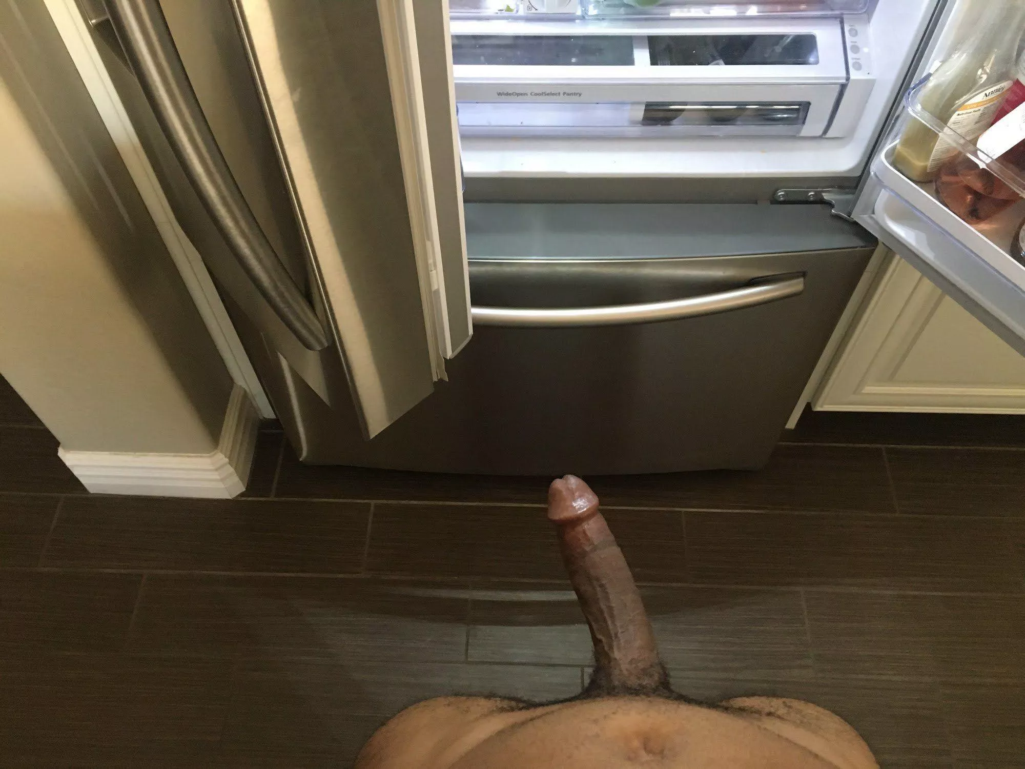 Can I send you late night nudes? posted by handsumeDick