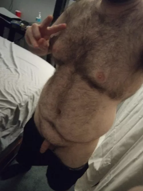 Care to share your thoughts about me? :3 by str85ilver