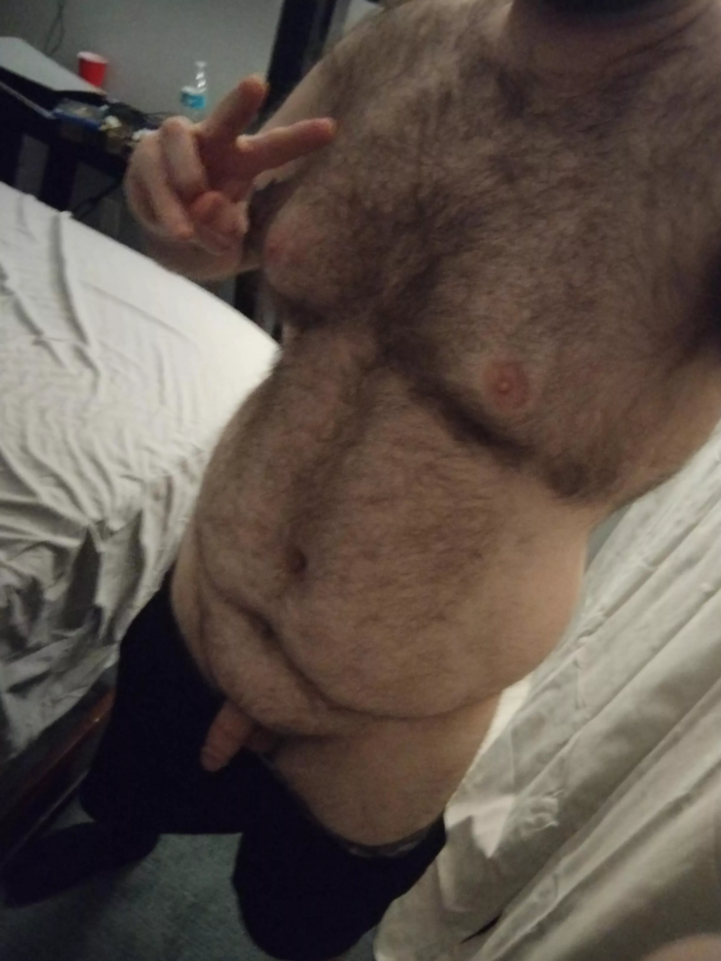 Care to share your thoughts about me? :3 posted by str85ilver