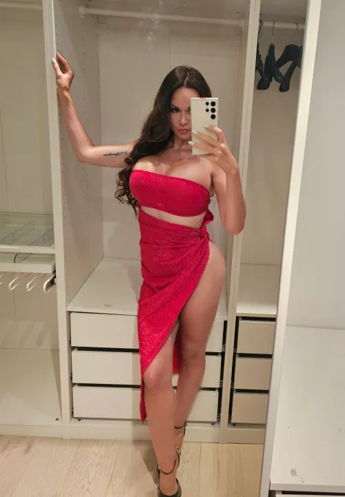 Cataleya, me  by MissCataleyaRivers