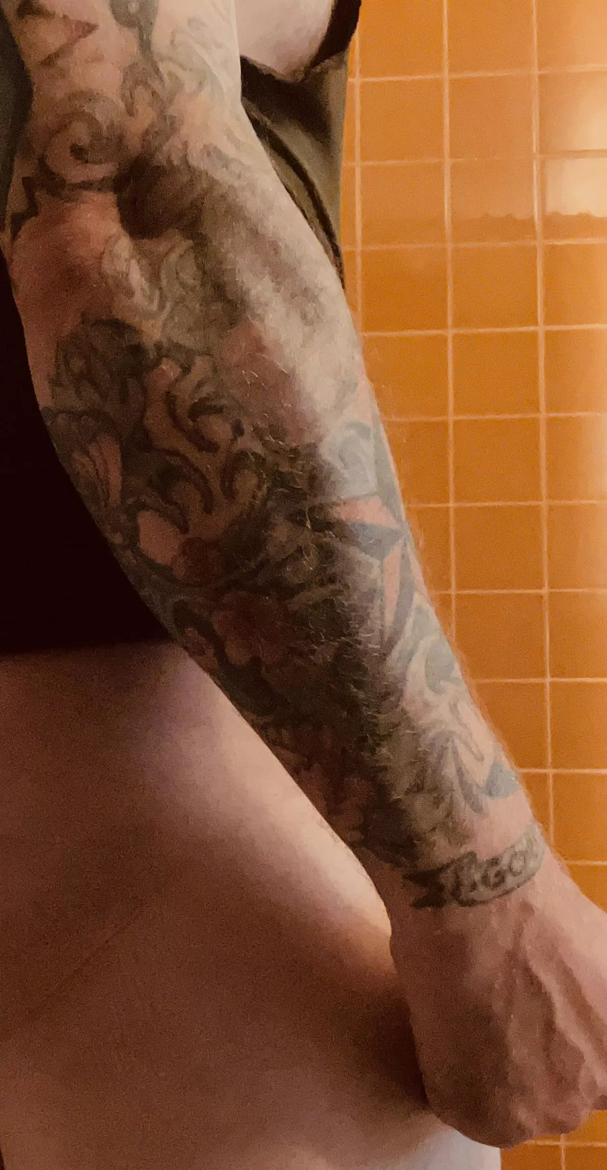 Citrus burst posted by Mysterious-Ruin-3766