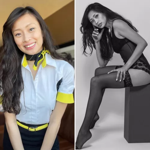 Come, fly with me by IkarusAndTheSun