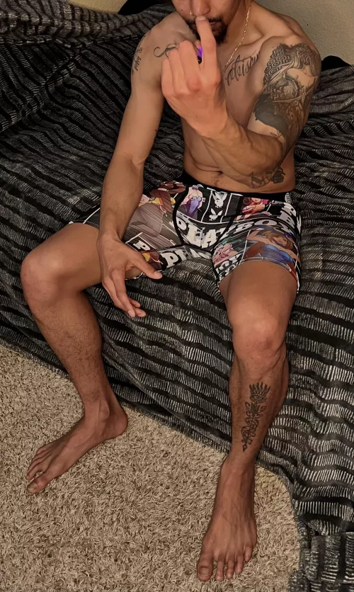 Come here by maxmilesishere