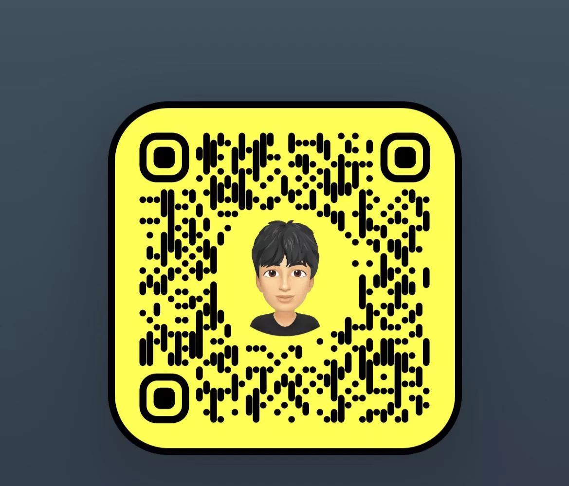 Come play with me xxx posted by 303bee